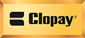 Clopay | Garage Door Repair Duncanville, TX