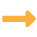 Garage Door Opener Maintenance Garage Door Opener Maintenance