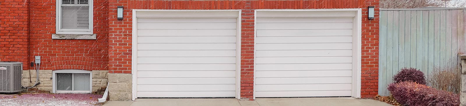 Garage Door Openers Near Me Duncanville TX