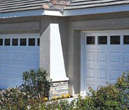 Blogs | Garage Door Repair Duncanville, TX