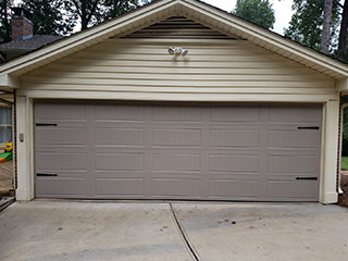 Door Maintenance | Garage Door Repair Duncanville, TX Garage Door Maintenance