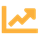 Quick And Efficient Solutions Quick And Efficient Solutions