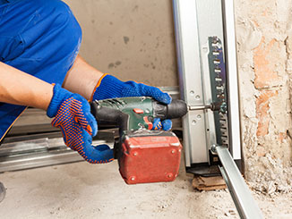 Door Repair Services | Garage Door Repair Duncanville, TX Garage Door Repair Services