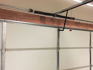Door Springs | Garage Door Repair Duncanville, TX Garage Door Springs