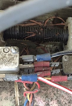 Urgent Opener Repair Near Duncanville